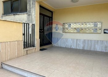 Foto 3 - Three-room apartment Via Leonardo Da Vinci
 
3, Aprilia - photo 3