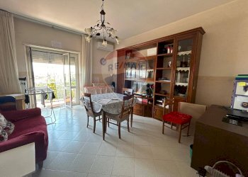 Foto 4 - Three-room apartment Via Leonardo Da Vinci
 
3, Aprilia - photo 4