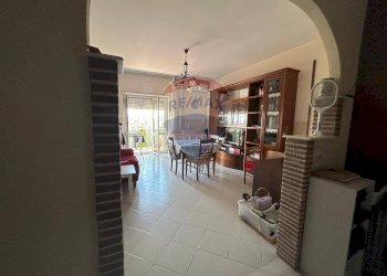 Foto 5 - Three-room apartment Via Leonardo Da Vinci
 
3, Aprilia - photo 5