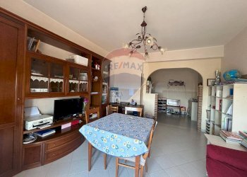 Foto 6 - Three-room apartment Via Leonardo Da Vinci
 
3, Aprilia - photo 6