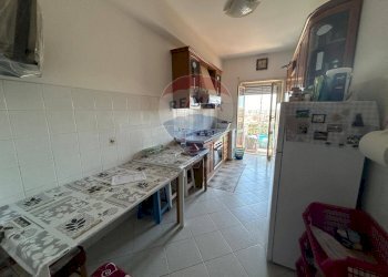 Foto 7 - Three-room apartment Via Leonardo Da Vinci
 
3, Aprilia - photo 7