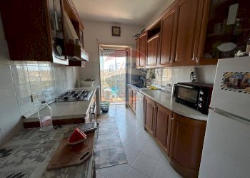 Foto 8 - Three-room apartment Via Leonardo Da Vinci
 
3, Aprilia - photo 8