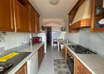 Foto 9 - Three-room apartment Via Leonardo Da Vinci
 
3, Aprilia - photo 9