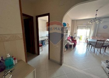 Foto 10 - Three-room apartment Via Leonardo Da Vinci
 
3, Aprilia - photo 10