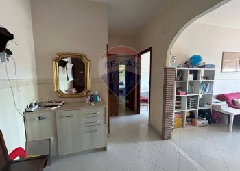 Foto 11 - Three-room apartment Via Leonardo Da Vinci
 
3, Aprilia - photo 11