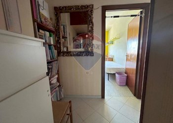 Foto 12 - Three-room apartment Via Leonardo Da Vinci
 
3, Aprilia - photo 12