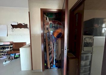 Foto 13 - Three-room apartment Via Leonardo Da Vinci
 
3, Aprilia - photo 13