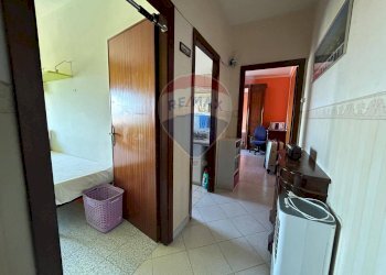 Foto 14 - Three-room apartment Via Leonardo Da Vinci
 
3, Aprilia - photo 14