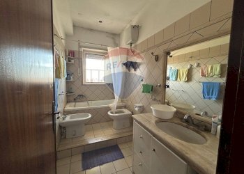 Foto 15 - Three-room apartment Via Leonardo Da Vinci
 
3, Aprilia - photo 15