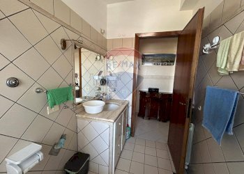 Foto 16 - Three-room apartment Via Leonardo Da Vinci
 
3, Aprilia - photo 16