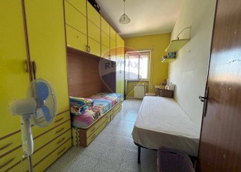 Foto 17 - Three-room apartment Via Leonardo Da Vinci
 
3, Aprilia - photo 17