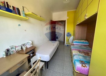 Foto 18 - Three-room apartment Via Leonardo Da Vinci
 
3, Aprilia - photo 18