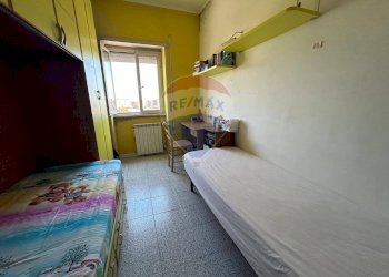 Foto 19 - Three-room apartment Via Leonardo Da Vinci
 
3, Aprilia - photo 19