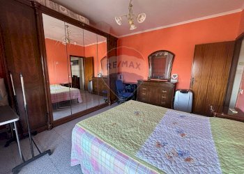 Foto 21 - Three-room apartment Via Leonardo Da Vinci
 
3, Aprilia - photo 21