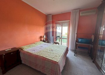 Foto 22 - Three-room apartment Via Leonardo Da Vinci
 
3, Aprilia - photo 22