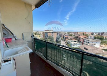 Foto 23 - Three-room apartment Via Leonardo Da Vinci
 
3, Aprilia - photo 23