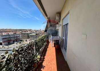 Foto 24 - Three-room apartment Via Leonardo Da Vinci
 
3, Aprilia - photo 24