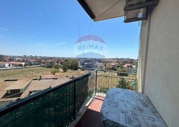 Foto 25 - Three-room apartment Via Leonardo Da Vinci
 
3, Aprilia - photo 25