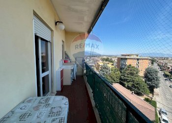 Foto 26 - Three-room apartment Via Leonardo Da Vinci
 
3, Aprilia - photo 26