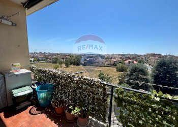 Foto 27 - Three-room apartment Via Leonardo Da Vinci
 
3, Aprilia - photo 27