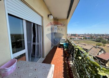 Foto 28 - Three-room apartment Via Leonardo Da Vinci
 
3, Aprilia - photo 28