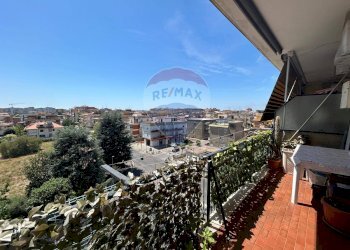 Foto 29 - Three-room apartment Via Leonardo Da Vinci
 
3, Aprilia - photo 29