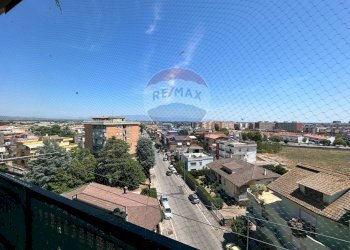 Foto 30 - Three-room apartment Via Leonardo Da Vinci
 
3, Aprilia - photo 30