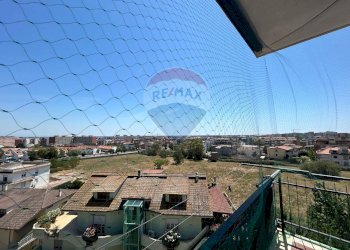 Foto 32 - Three-room apartment Via Leonardo Da Vinci
 
3, Aprilia - photo 32