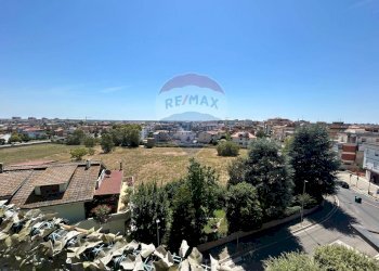 Foto 33 - Three-room apartment Via Leonardo Da Vinci
 
3, Aprilia - photo 33