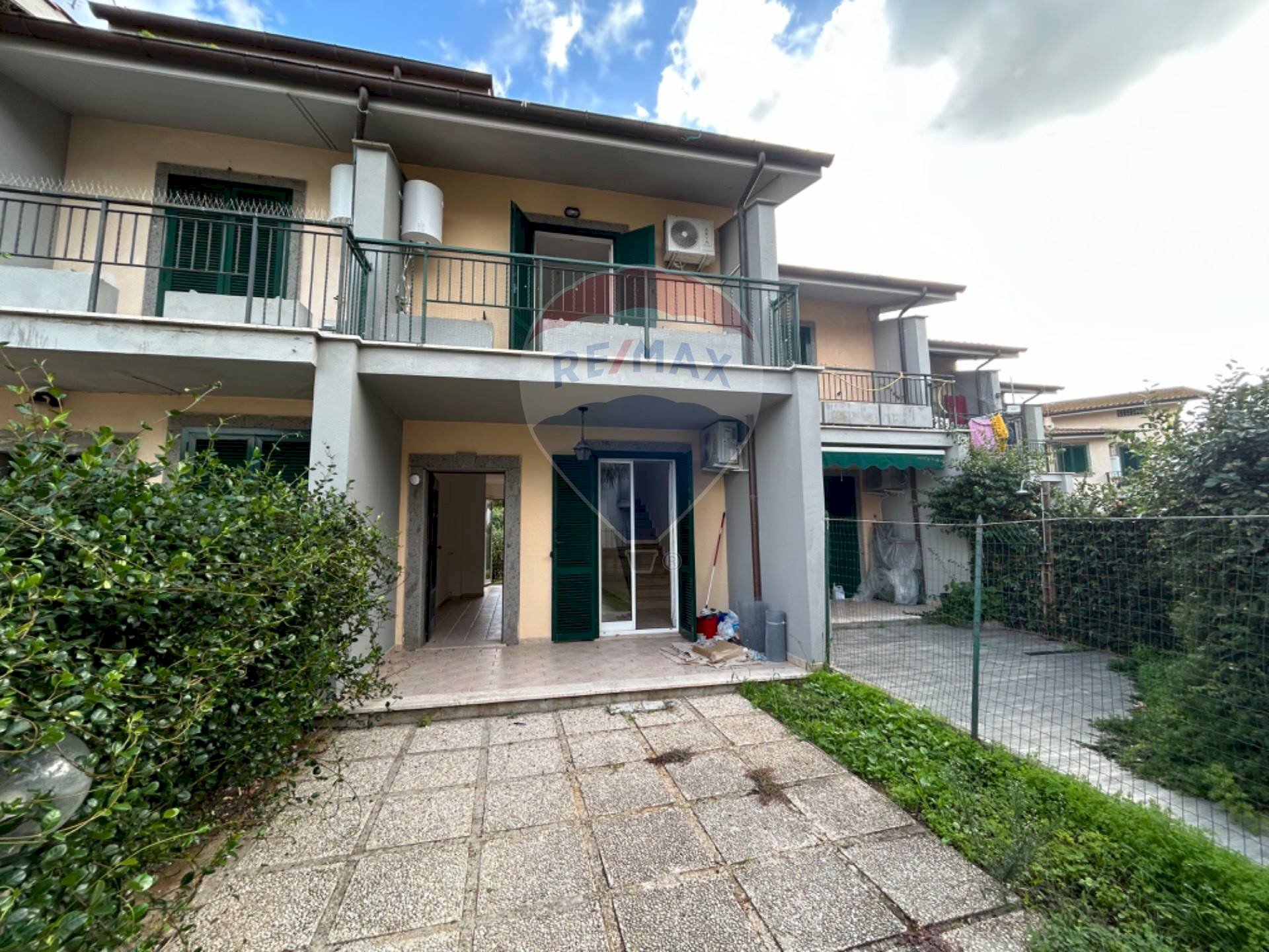 Foto 1 - Villa a Schiera Via Polinesia, Sabaudia - foto 1