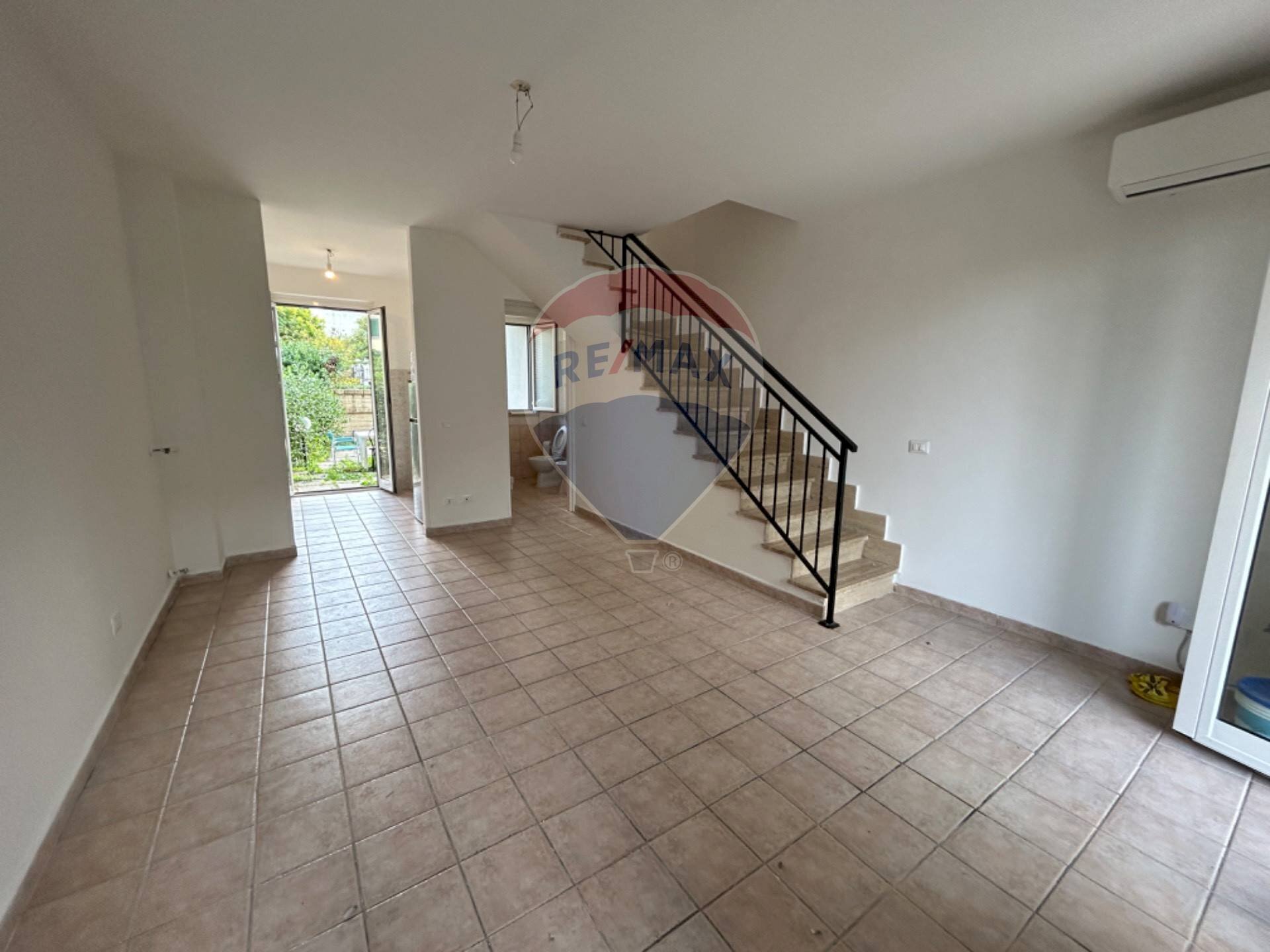 Foto 2 - Villa a Schiera Via Polinesia, Sabaudia - foto 2