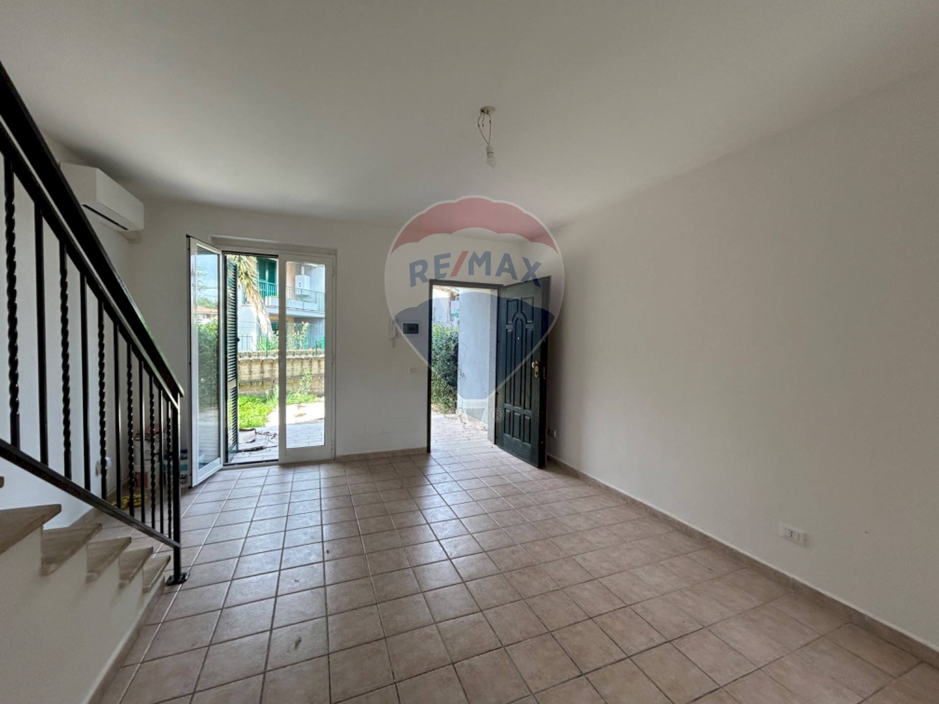 Foto 3 - Villa a Schiera Via Polinesia, Sabaudia - foto 3