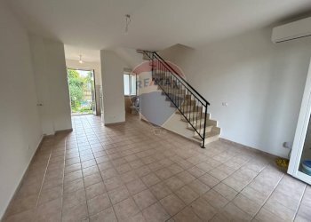 Foto 2 - Villa a Schiera Via Polinesia, Sabaudia - foto 2