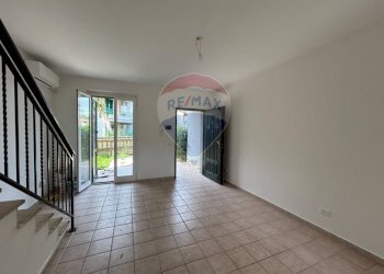 Foto 3 - Villa a Schiera Via Polinesia, Sabaudia - foto 3