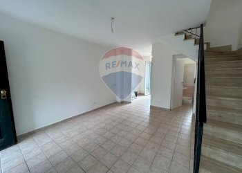 Foto 4 - Villa a Schiera Via Polinesia, Sabaudia - foto 4