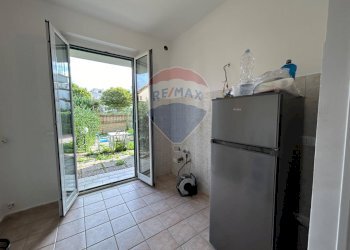 Foto 5 - Villa a Schiera Via Polinesia, Sabaudia - foto 5