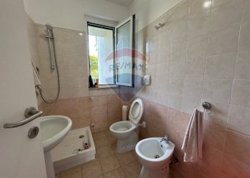 Foto 6 - Villa a Schiera Via Polinesia, Sabaudia - foto 6