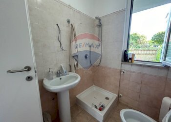 Foto 7 - Villa a Schiera Via Polinesia, Sabaudia - foto 7