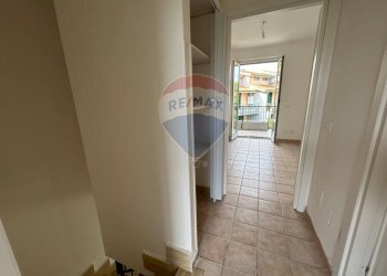 Foto 9 - Villa a Schiera Via Polinesia, Sabaudia - foto 9