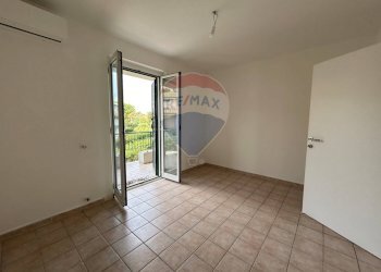 Foto 10 - Villa a Schiera Via Polinesia, Sabaudia - foto 10