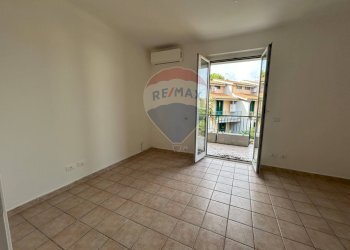 Foto 11 - Villa a Schiera Via Polinesia, Sabaudia - foto 11