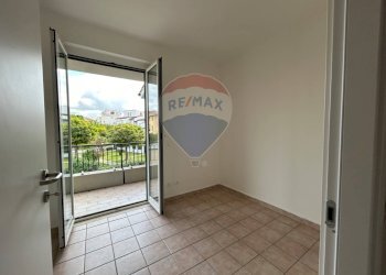 Foto 12 - Villa a Schiera Via Polinesia, Sabaudia - foto 12