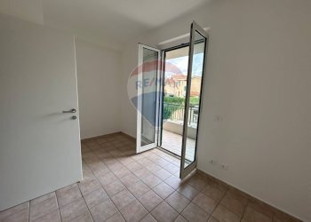 Foto 13 - Villa a Schiera Via Polinesia, Sabaudia - foto 13