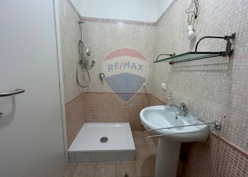 Foto 14 - Villa a Schiera Via Polinesia, Sabaudia - foto 14