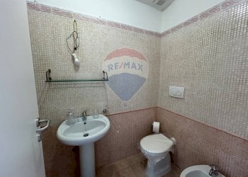 Foto 15 - Villa a Schiera Via Polinesia, Sabaudia - foto 15