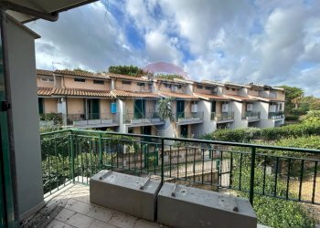 Foto 16 - Villa a Schiera Via Polinesia, Sabaudia - foto 16