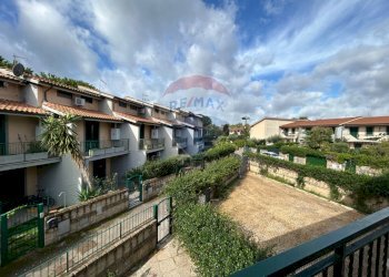 Foto 17 - Villa a Schiera Via Polinesia, Sabaudia - foto 17