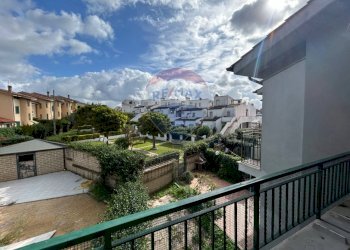 Foto 18 - Villa a Schiera Via Polinesia, Sabaudia - foto 18