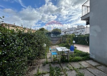 Foto 20 - Villa a Schiera Via Polinesia, Sabaudia - foto 20