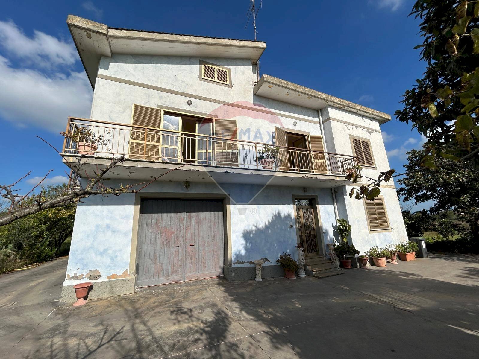 Foto 1 - Casa indipendente via isola di zannone
 
4, Lanuvio - foto 1